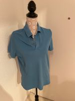 Joop Poloshirt M / Slim Fit / wie Neu Hessen - Bad Nauheim Vorschau