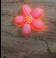 IKEA Lampe Kinderzimmer Blume rosa Niedersachsen - Cuxhaven Vorschau