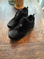 Adidas Goretex Wanderschuhe Niedersachsen - Osnabrück Vorschau