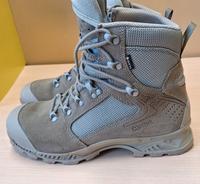 Bundeswehr KSK EGB Meindl Kampfstiefel Wanderstiefel Wandern Nordrhein-Westfalen - Herzebrock-Clarholz Vorschau