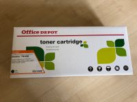 Neu- Toner Kartusche schwarz Brother TN3280 (Office Depot) Niedersachsen - Sehnde Vorschau