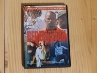 DVD Redemption - Früchte des Zorns Bayern - Merkendorf Vorschau