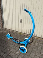 Scooter ZYCOM C500 Niedersachsen - Seelze Vorschau