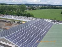 29,92kWp 0%MwSt Photovoltaik Solarstrom Solar PV-Anlage m Montage Sachsen - Chemnitz Vorschau