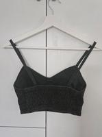 Stylisches Top Hessen - Lollar Vorschau