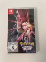 Nintendo Switch Pokemon Leuchtende Perle Nordrhein-Westfalen - Gelsenkirchen Vorschau