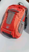 Kinderrucksack JACK WOLFSKIN Sachsen - Bergen bei Auerbach, Vogtland Vorschau