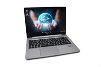 HP ProBook 440 G6 Intel Core i5-8265U 1.60 GHz, 256 GB NVMe, 8 GB Bayern - Eppishausen Vorschau