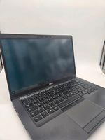 ✅Dell Latitude 5400 | 16 GB | SSD | i7-8665U | Notebook Laptop✅ Nordrhein-Westfalen - Iserlohn Vorschau