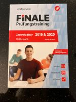 FiNALE Prüfungstraining Zentralabitur Hannover - Herrenhausen-Stöcken Vorschau