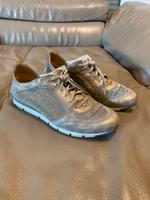 Semler Damenschuhe 40 Köln - Nippes Vorschau