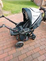 Kinderwagen von Hartan Niedersachsen - Zeven Vorschau