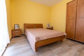 TOP Angebot 3 Zimmer Maisonette Wohnung am Sonnenstrand Bulgarien in Seeshaupt