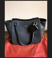 Wittchen Safiano Echtleder-Tasche ,neu Wandsbek - Hamburg Bramfeld Vorschau