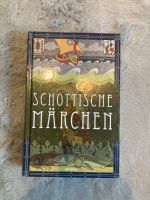 Schottische Märchen Buch Niedersachsen - Celle Vorschau