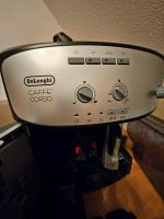 DeLonghi Caffee Corso Nordrhein-Westfalen - Herne Vorschau