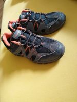 Halbschuhe 34 Leipzig - Schönefeld-Abtnaundorf Vorschau