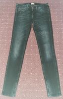 Tommy Hilfiger Skinny Jeans Sophie 27/32 wie neu Müritz - Landkreis - Waren (Müritz) Vorschau