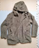 Teddyjacke, Gr M Hessen - Oberaula Vorschau