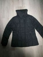 Mexx Jacke Damen Winterjacke Gr 42 schwarz Nordrhein-Westfalen - Hamm Vorschau