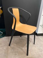 Vitra Stuhl Belleville Armchair Hamburg - Altona Vorschau