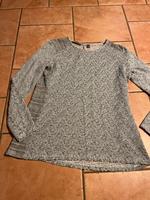 Esprit Dünner Pullover, mint, Größe L, wie neu Sachsen - Naunhof Vorschau