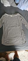 mama h&m pulli Nordrhein-Westfalen - Leichlingen Vorschau