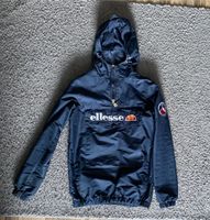 Ellesse Übergangsjacke Münster (Westfalen) - Roxel Vorschau