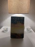 Nora Roberts - Ein Leuchten im Sturm Schleswig-Holstein - Norderstedt Vorschau