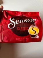 Kaffee Pads Senseo Niedersachsen - Hemslingen Vorschau