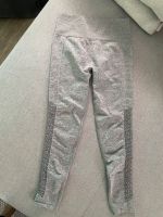 Fabletics 7/8 Sporttight Gr. S/36, NEU ohne Etikett Nordrhein-Westfalen - Bottrop Vorschau