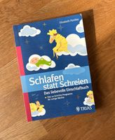 Schlafen statt Schreien, Pantley, Erziehungsratgeber Niedersachsen - Sehnde Vorschau