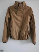 Naketano Übergangsjacke Gr. XS Dortmund - Innenstadt-West Vorschau
