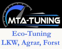 ⭐️ ECO-Tuning, Verbrauchsoptimierung LKW, Agrar, Forst ⭐️ Nordrhein-Westfalen - Herford Vorschau