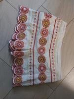 Damen kurze Hose von der Firma Boden Nordrhein-Westfalen - Mülheim (Ruhr) Vorschau