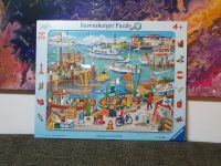 *** Tolles Geschenk *** Puzzle NEU & OVP Puzzle 24 Teile Sachsen - Hoyerswerda Vorschau