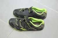 Northwave Radschuhe Rennrad Mountainbike Schuhe Gr. 40 Baden-Württemberg - Waldbrunn Vorschau