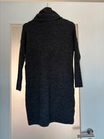 ONLY Strickkleid Rheinland-Pfalz - Trier Vorschau