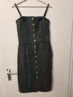 Damen Jeans Kleid Niedersachsen - Bovenden Vorschau