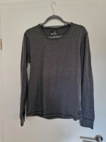 Vintage Sweater TTD grau Thüringen - Ohrdruf Vorschau