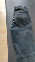 MAC Jeans Gr.30/31 Rheinland-Pfalz - Nackenheim Vorschau