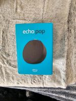 Alexa echo pop Nordrhein-Westfalen - Jülich Vorschau