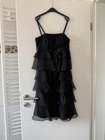 Abendkleid / Ballkleid schwarz Bielefeld - Heepen Vorschau