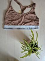 Calvin Klein Bustier Hessen - Gießen Vorschau