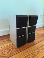 Bang & Olufsen BEOVOX CX100 Baden-Württemberg - Baden-Baden Vorschau