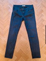 Damen Jeans, Gr 42, H&M, gut erhalten Bayern - Germering Vorschau