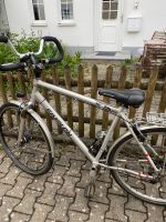 Fahrrad  zu verkaufen 100€ Bayern - Kaufbeuren Vorschau