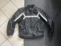 IXS Dundrod Lederjacke Niedersachsen - Wolfenbüttel Vorschau