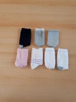 7x Kinder Socken Gr. 31-34 Thüringen - Weimar Vorschau