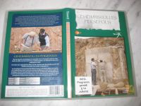 Terra X - Geheimnisvolles Persepolis - DVD München - Schwanthalerhöhe Vorschau